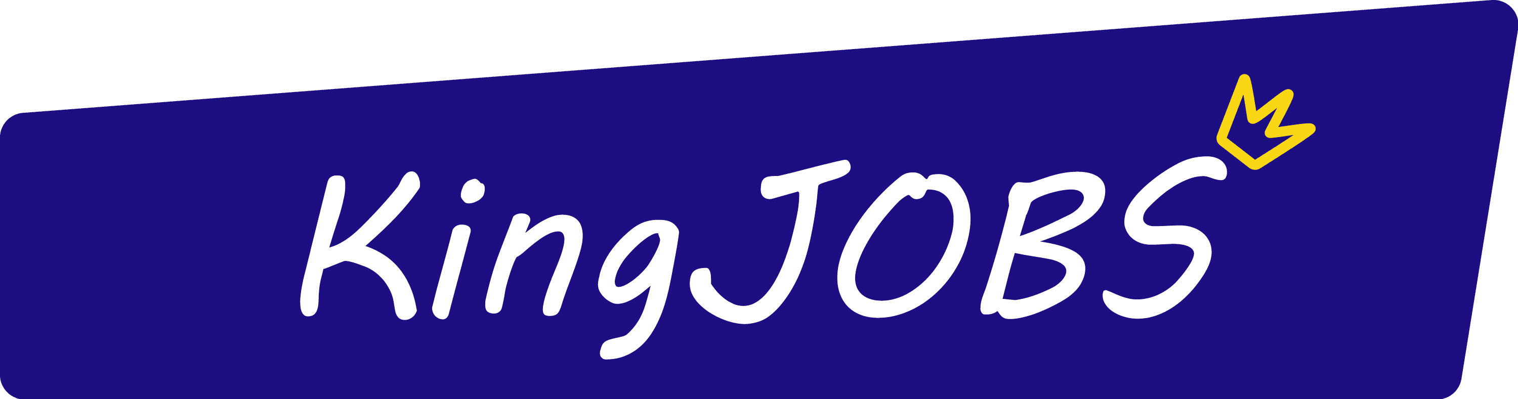 KingJOBS