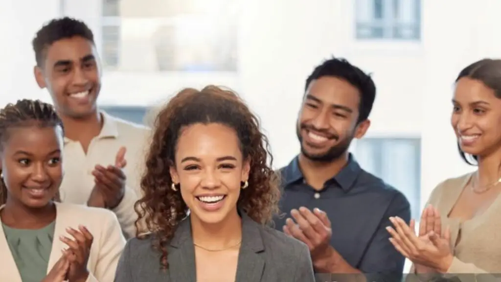 Avantages de travailler en intérim