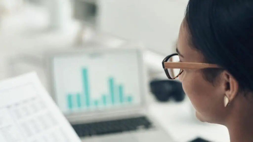 Gestion fiscale KingJOBS
