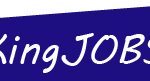 KingJOBS