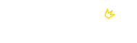 Kingjobs